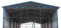 ASCN FRP Prefab Weather Shed_0