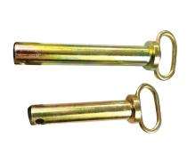 SCF MS Pins Hook_0