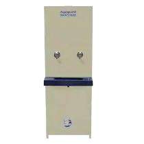 Aquaguard Reviva50S RO 50 L Water Purifier_0