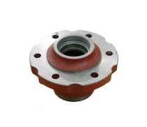 SCF Wheel Hub TH01 Tractor_0