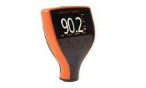Elcometer A456CFBS Colour LCD Coating Thickness Gauge 0 - 1500 µm (060 mils)_0