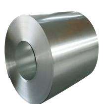 APL APOLLO 0.5 mm Galvanized Plain Steel Coil 1800 mm 275 GSM_0