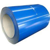 APL APOLLO 0.5 mm Galvanized Plain Steel Coil 1800 mm 175 GSM_0