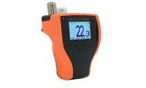 Elcometer G319--T Environment Meter_0