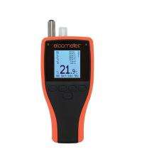 Elcometer G319--T Environment Meter_0