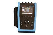 Volterra Techniks Power Quality Analyzers VT-PM604_0