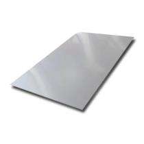 SE 4 mm Cold Rolled MS Sheets IS 2062 100 mm_0