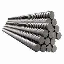 AGNI 16 mm Fe 550D TMT Bars IS 1786_0
