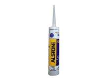 ALSTONE Silicone Sealant 16 Shore A_0