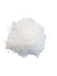 HDPE Granules Vishwaratan PE100 25 kg_0