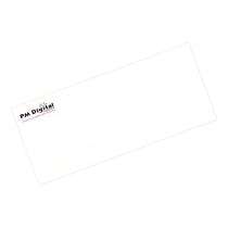 Plain Paper 100 gsm 12 x 16 inch Envelopes_0
