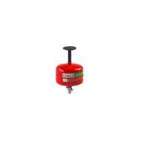 KANEX 5 kg Clean Agent Fire Extinguishers_0