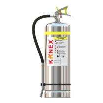KANEX 9 kg Wet Chemical Fire Extinguishers_0
