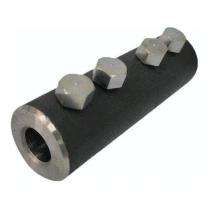 PVH Rebar Couplers_0