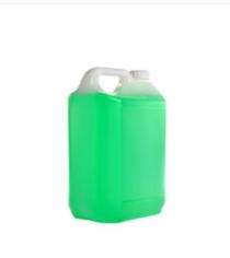 Liquid Cleaners Concentrated_0