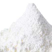SIGMA 50 kg Hydrated Lime_0