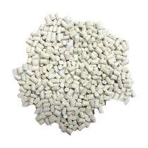 HDPE Granules Guru R5410 25 kg_0