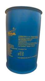 Laal CORROSTOP-15 Corrosion Inhibiting Admixture in Litre_0