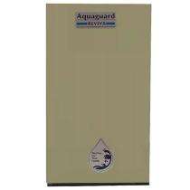 Aquaguard Reviva 50-B RO 0 L Water Purifier_0