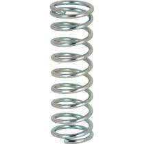 JDE 2.8 mm Helical Spring SP 9703 9 mm_0
