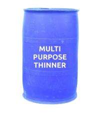 Thinners Epoxy_0