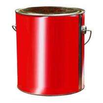 Oil Based Red Oxide Primers Red 20 L_0