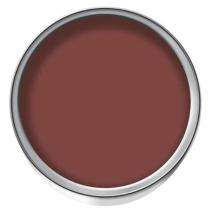 Zinc Based Red Oxide Primers Brown 20 L_0