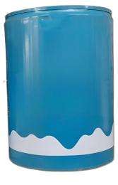 Water Based Red Epoxy Primers_0