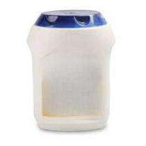 2 kg Synthetic Resin Adhesives_0