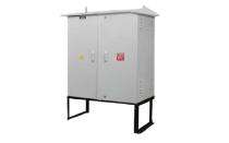 Sharda Feeder Pillar CRCA Steel_0