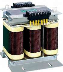 Three Phase 40 kVA 415 V Transformers_0