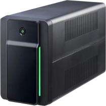 SPE 415 V 16 Ah Dry UPS Battery_0