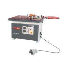 Umisons 90 mm Automatic Edge Banding Machine TEB-25 2.5 hp 280 mm_0