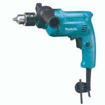Makita 16 mm Hammer Drill M0801B 14 A 0 - 48000 bpm_0
