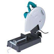 Makita 355 mm 2000 W Chop Saw M2401B 3800 rpm_0