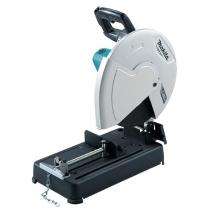 Makita 355 mm 2200 W Chop Saw M2402B 3900 rpm_0