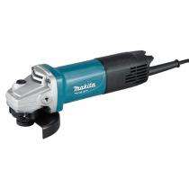 Makita M9513B 100 mm Angle Grinders 850 W 0 - 11000 rpm_0