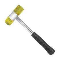 STANLEY 850 gm Soft Face Hand Hammers STHT51773 13 inch_0