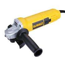 DEWALT DW803 100 mm Angle Grinders 1000 W 11000 rpm_0