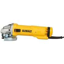 DEWALT DWE4215 125 mm Angle Grinders 1200 W 15000 rpm_0