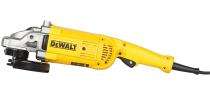 DEWALT DWE493 180 mm Angle Grinders 2200 W 8500 rpm_0