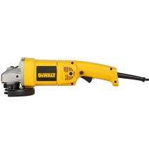DEWALT DW831 125 mm Angle Grinders 1400 W 11000 rpm_0