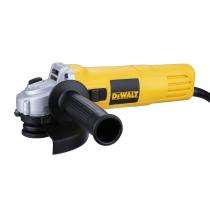 DEWALT DWE4115 125 mm Angle Grinders 950 W 12000 rpm_0
