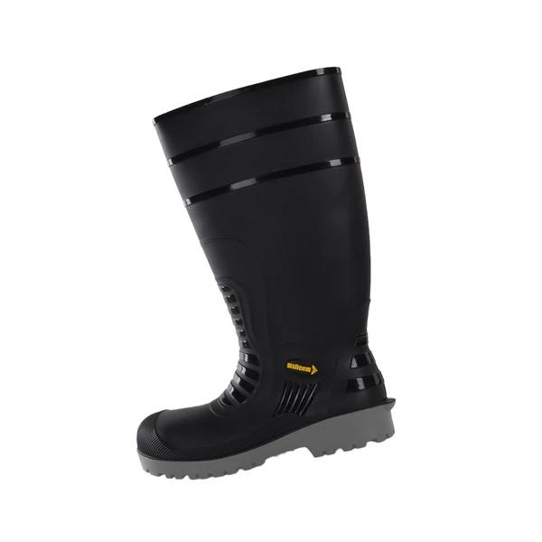 Mallcom DALFON Double Density Rubber Gumboots_3