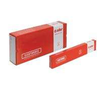 Ador Kingbond S 4 mm AWS A/SFA 5.1 Welding Electrodes 20 kg_0