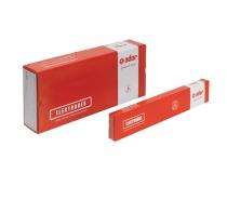 Ador Supabase 3.15 mm ISO 2560-A Welding Electrodes 20 kg_0