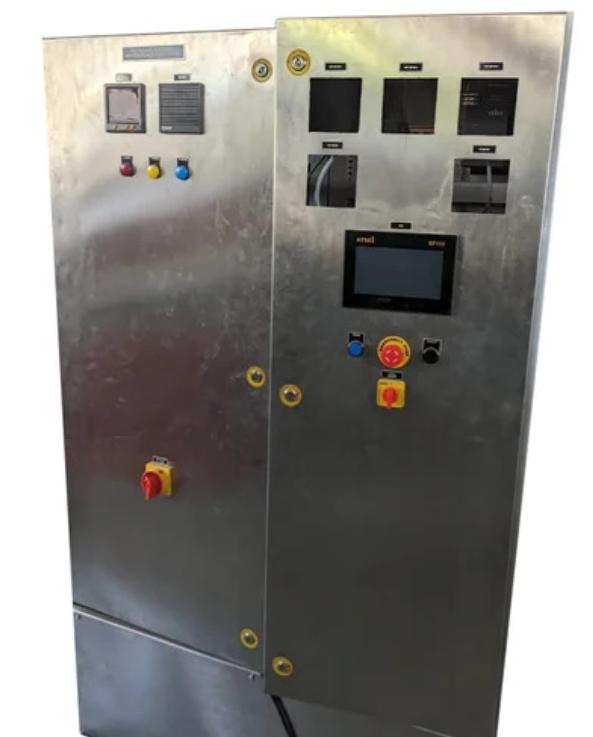 NE Motor Pump Controllers_1