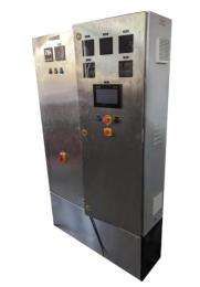 NE Motor Pump Controllers_0
