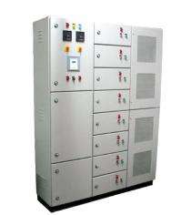 NE APFC Panels Aluminium Single Pole IP40_0