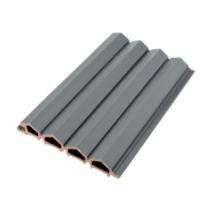 RTC Industrial Grade WPC Board Matte Finish 25 mm_0